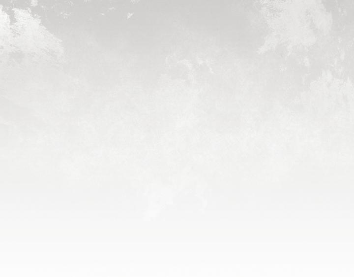 皇子，爲什麼對我這麼好？ - 第48話 想要他的心(2/5) - 7