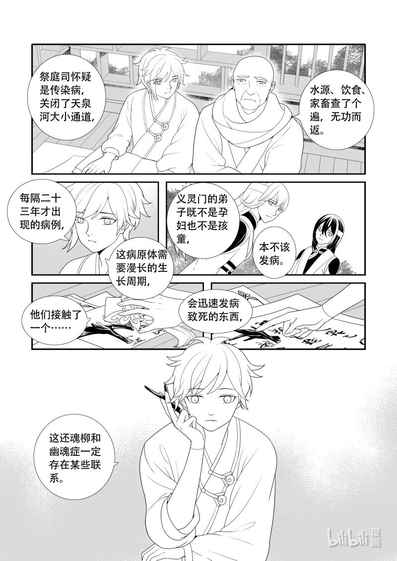 06 不治之症-第6话