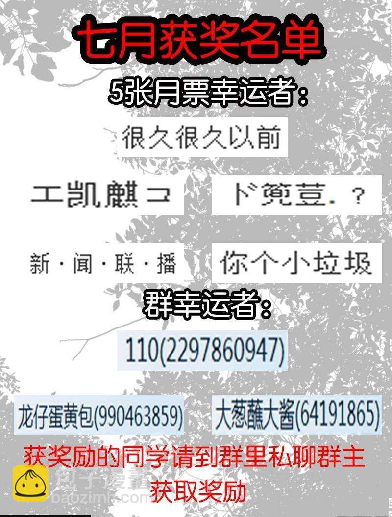 120.黄色系幻力-第80话