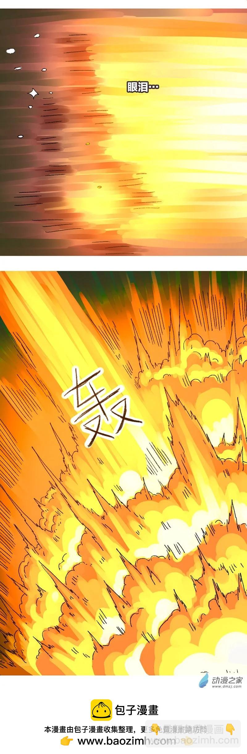 第21话 去未来1-第20话