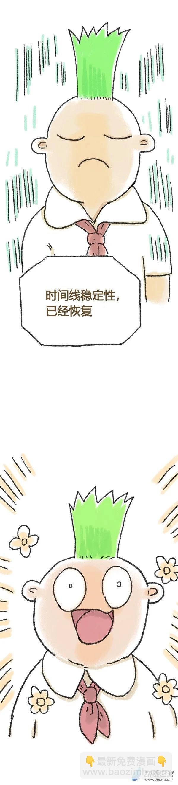 第41话 哆啦渣梦2-第40话