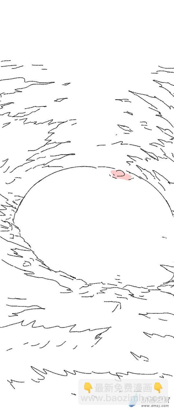 第47话 我拉出了奶子3-第46话