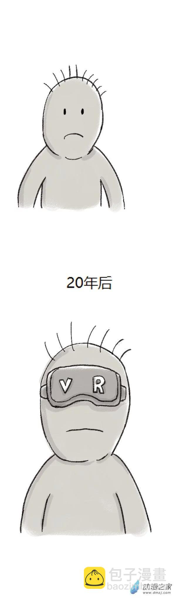 第77话 童贞魔法3-第76话