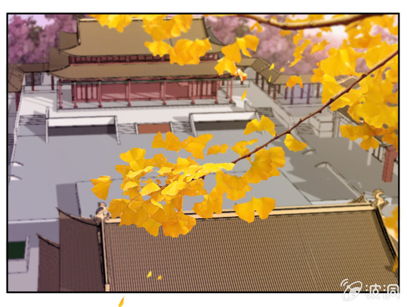 上门质问-第18话