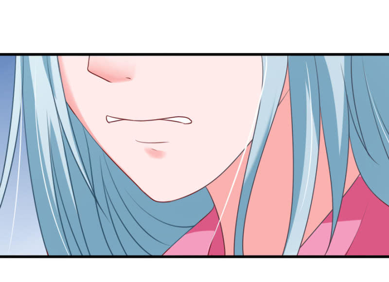 这就是我-第24话