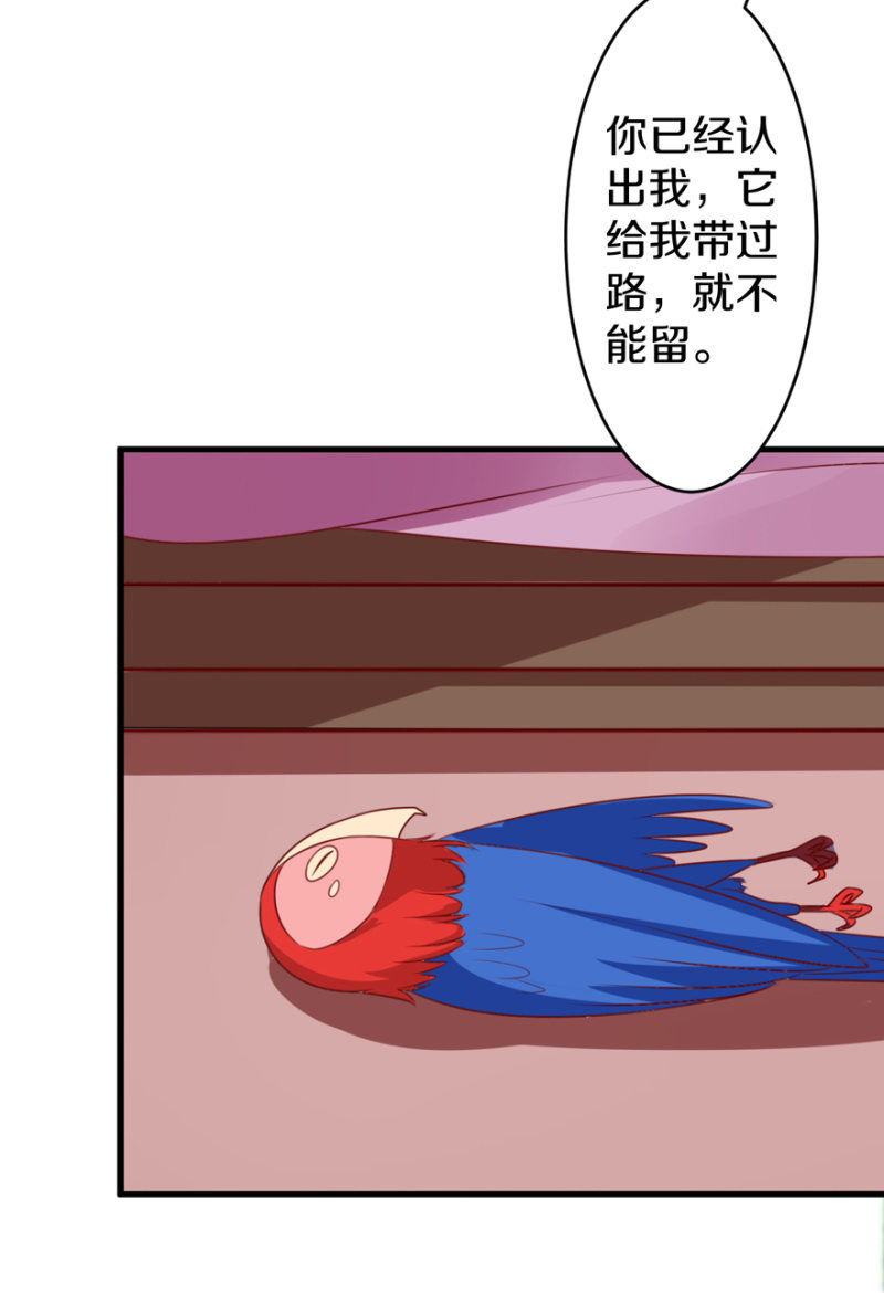 这就是我-第24话