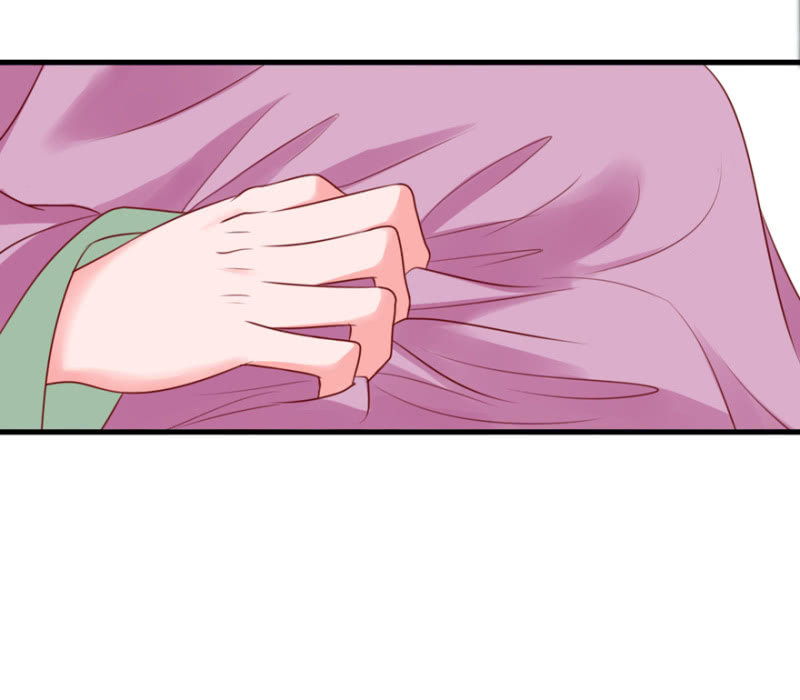 这就是我-第24话