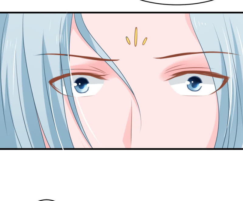 这就是我-第24话