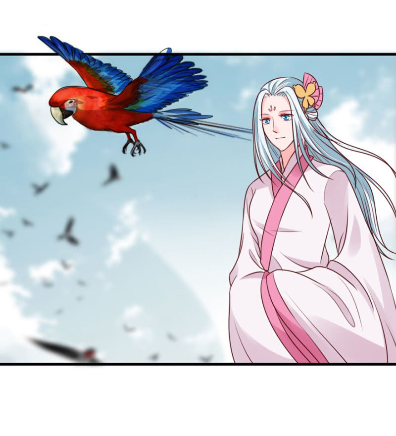 这就是我-第24话