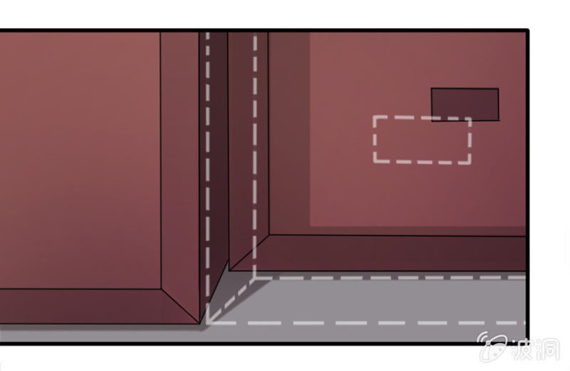 调虎离山之计-第30话