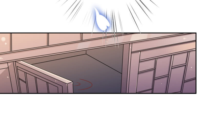 二人对峙-第32话