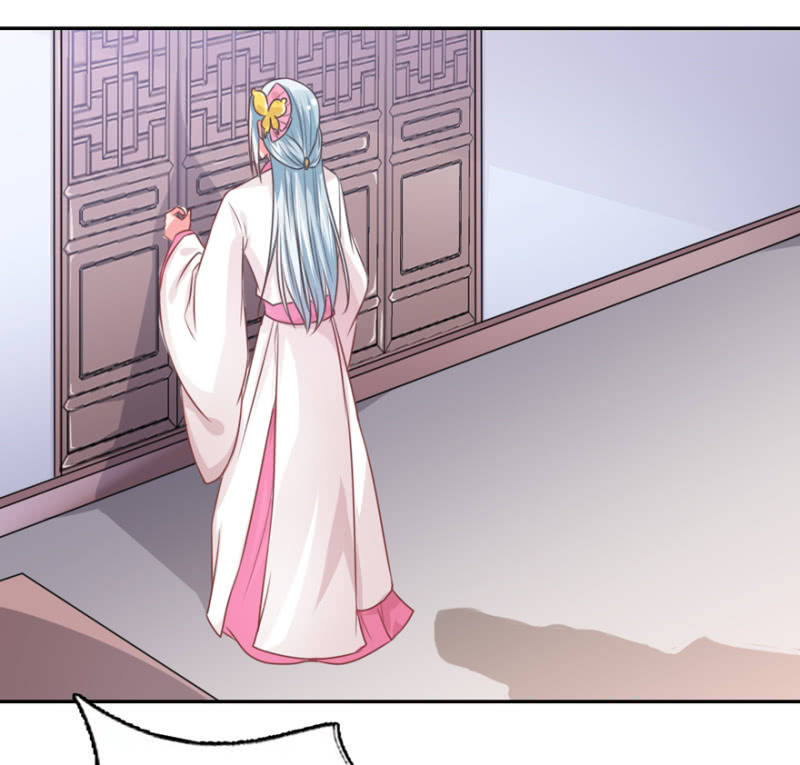 二人对峙-第32话