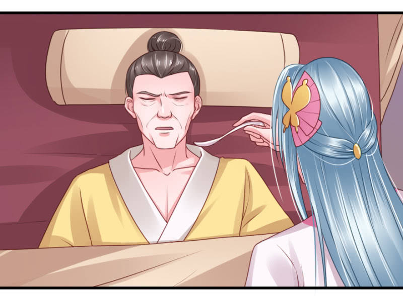 &ldquo;故技重施&rdquo;-第38话