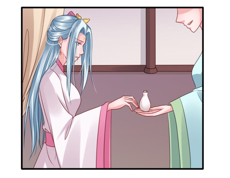 &ldquo;故技重施&rdquo;-第38话