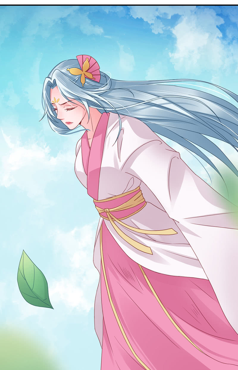 因为我喜欢你-第44话