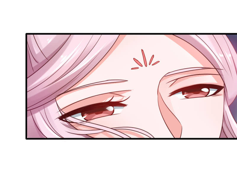 首富之女-第48话