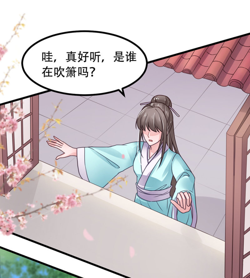 百鸟朝凰-第50话