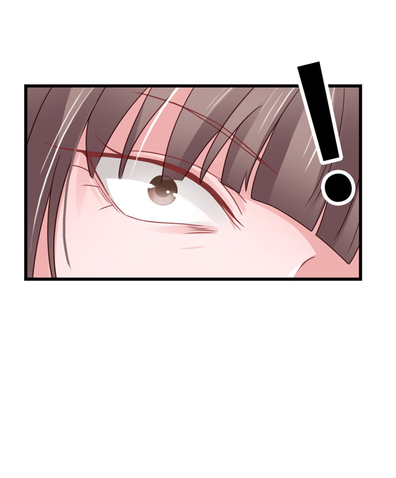 百鸟朝凰-第50话