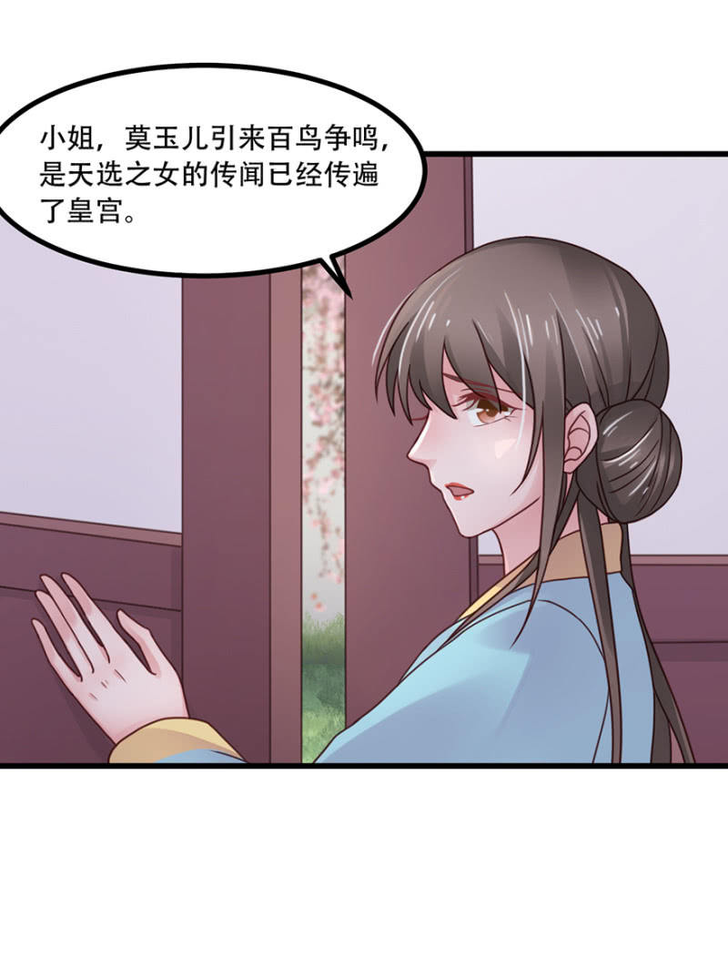 百鸟朝凰-第50话