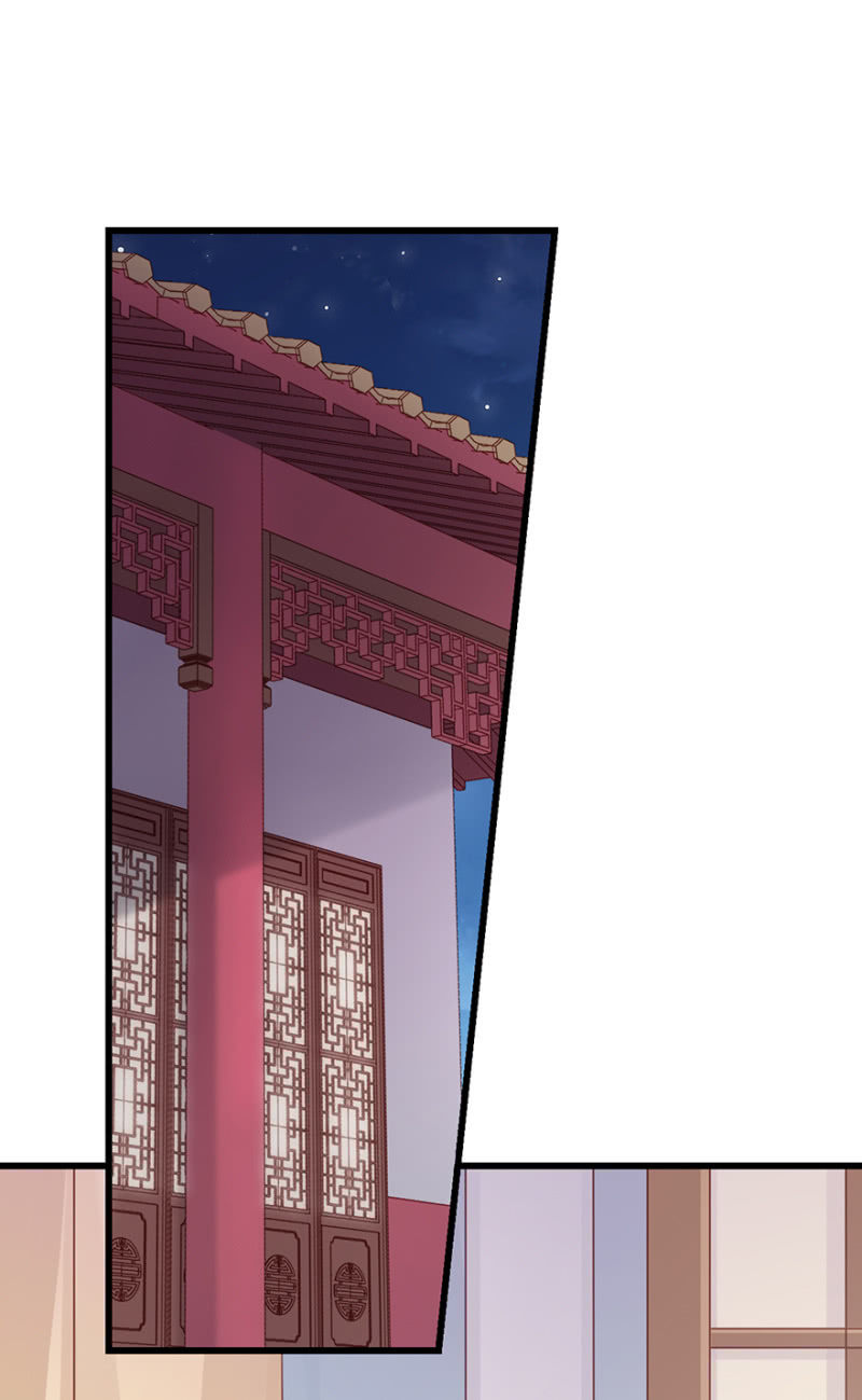 子不教父之过-第64话