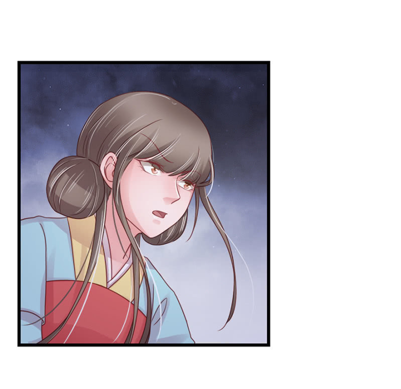 大局为重-第66话