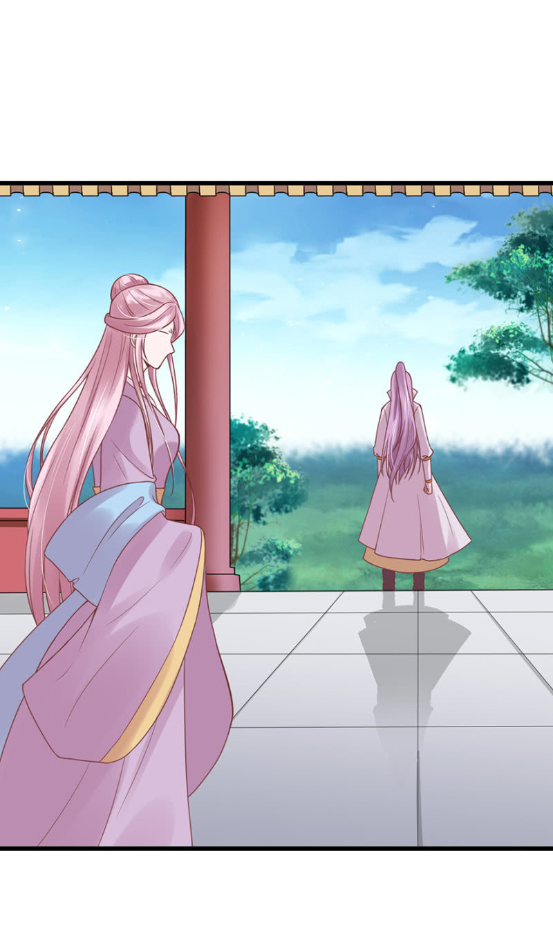 真实面目-第68话