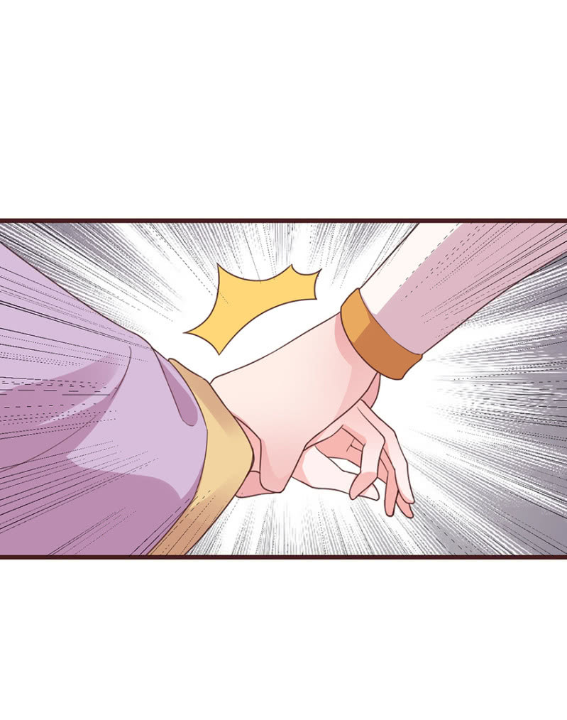 真实面目-第68话