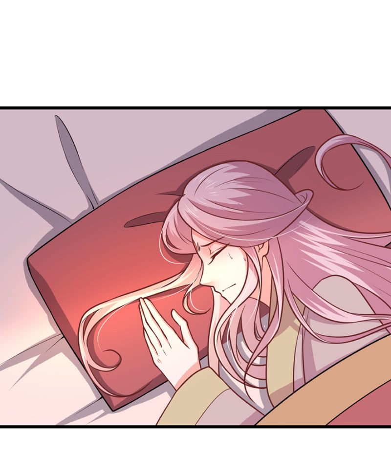 将错就错-第72话