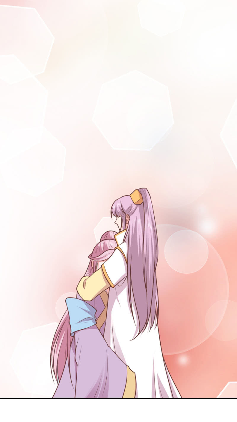 前功尽弃-第76话