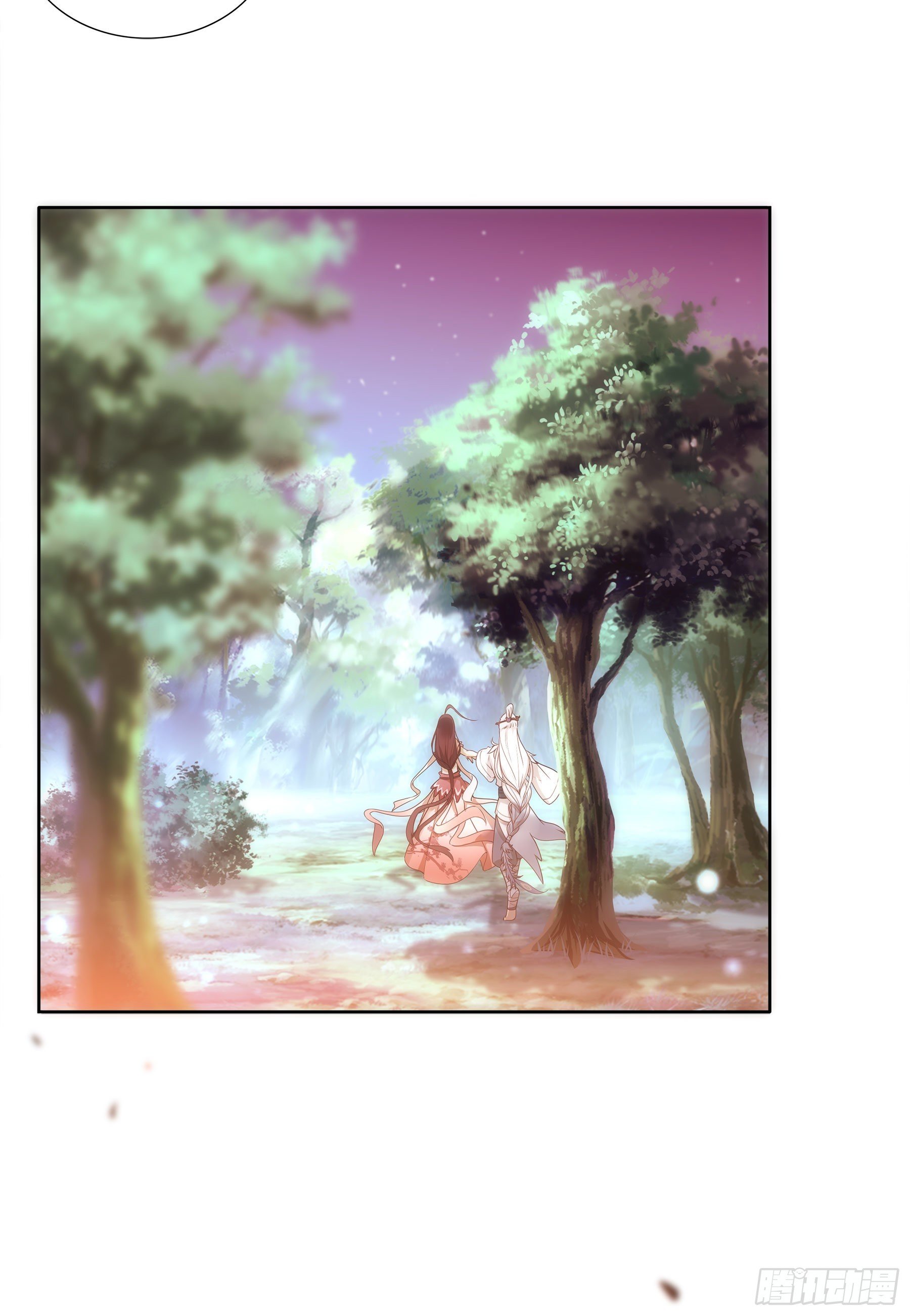 凤鸾篇&middot;11话 凤鸾错-庙会(1/2)-第12话