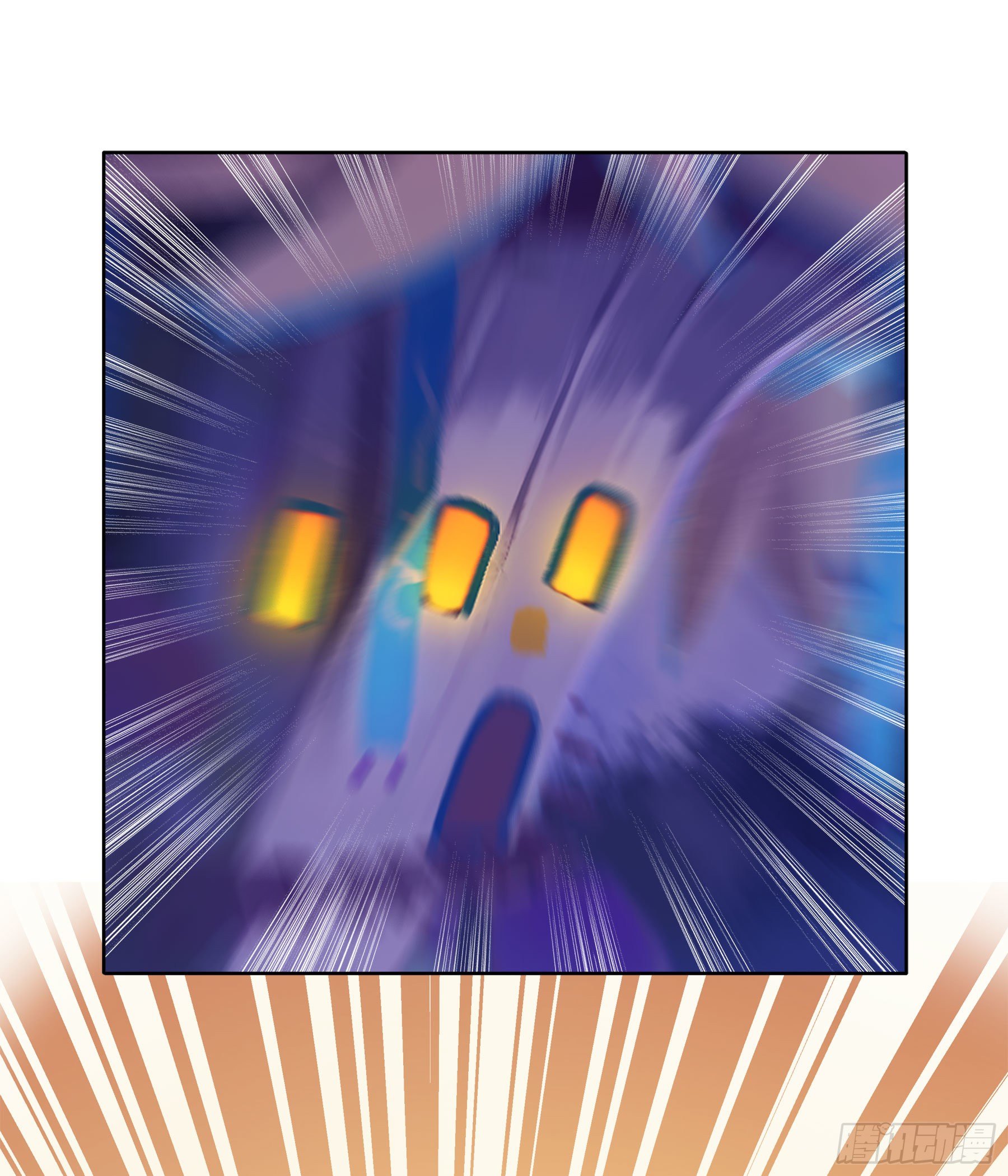 凤鸾篇&middot;13话 凤鸾错-无谋(1/2)-第14话