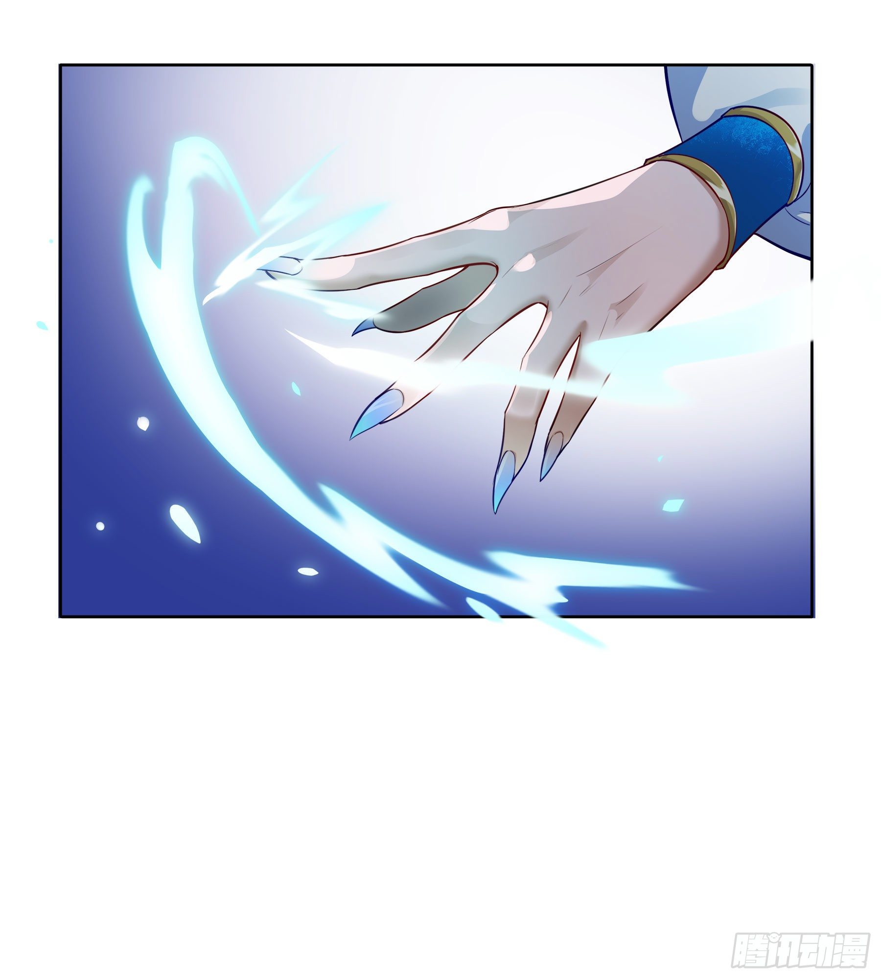 凤鸾篇&middot;13话 凤鸾错-无谋(1/2)-第14话