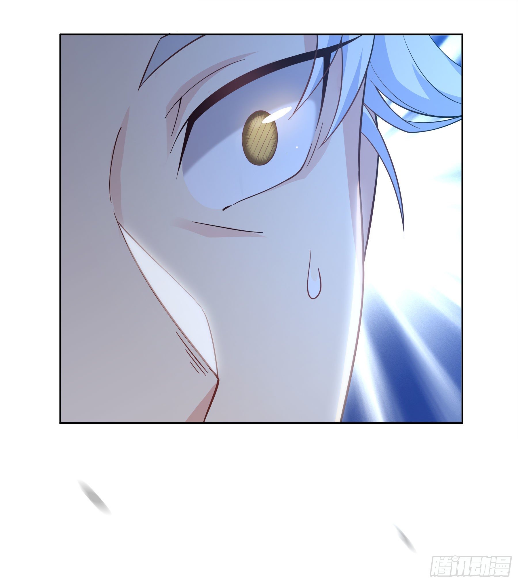 凤鸾篇&middot;13话 凤鸾错-无谋(1/2)-第14话