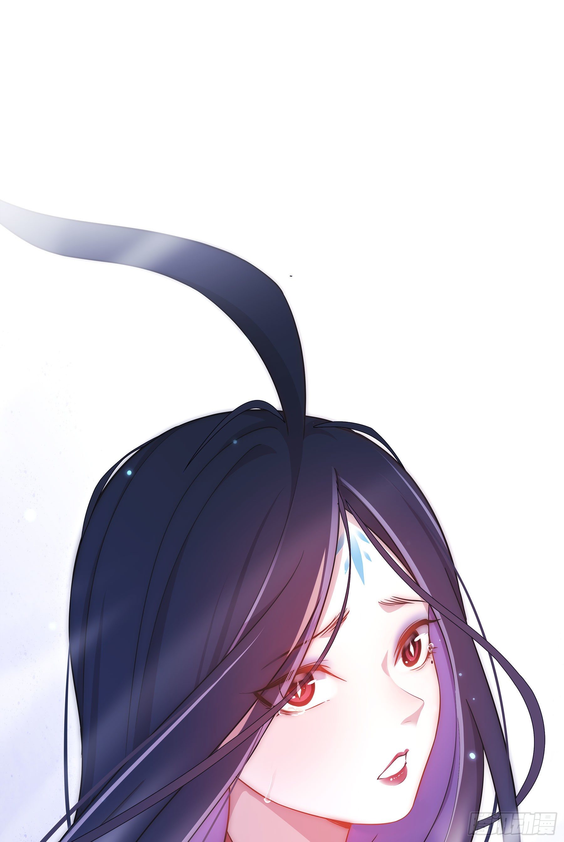 凤鸾篇&middot;15话 凤鸾离-诀别(1/2)-第16话