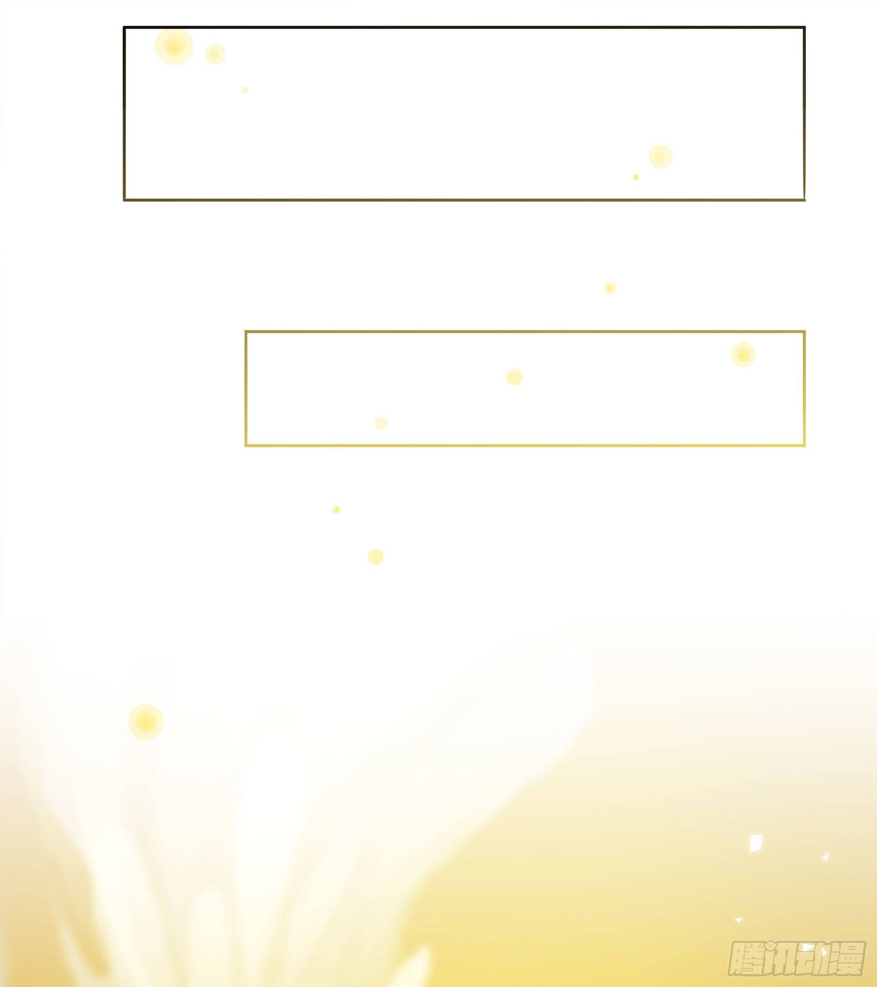 凤鸾篇&middot;17话 凤鸾思-偶遇(1/2)-第18话