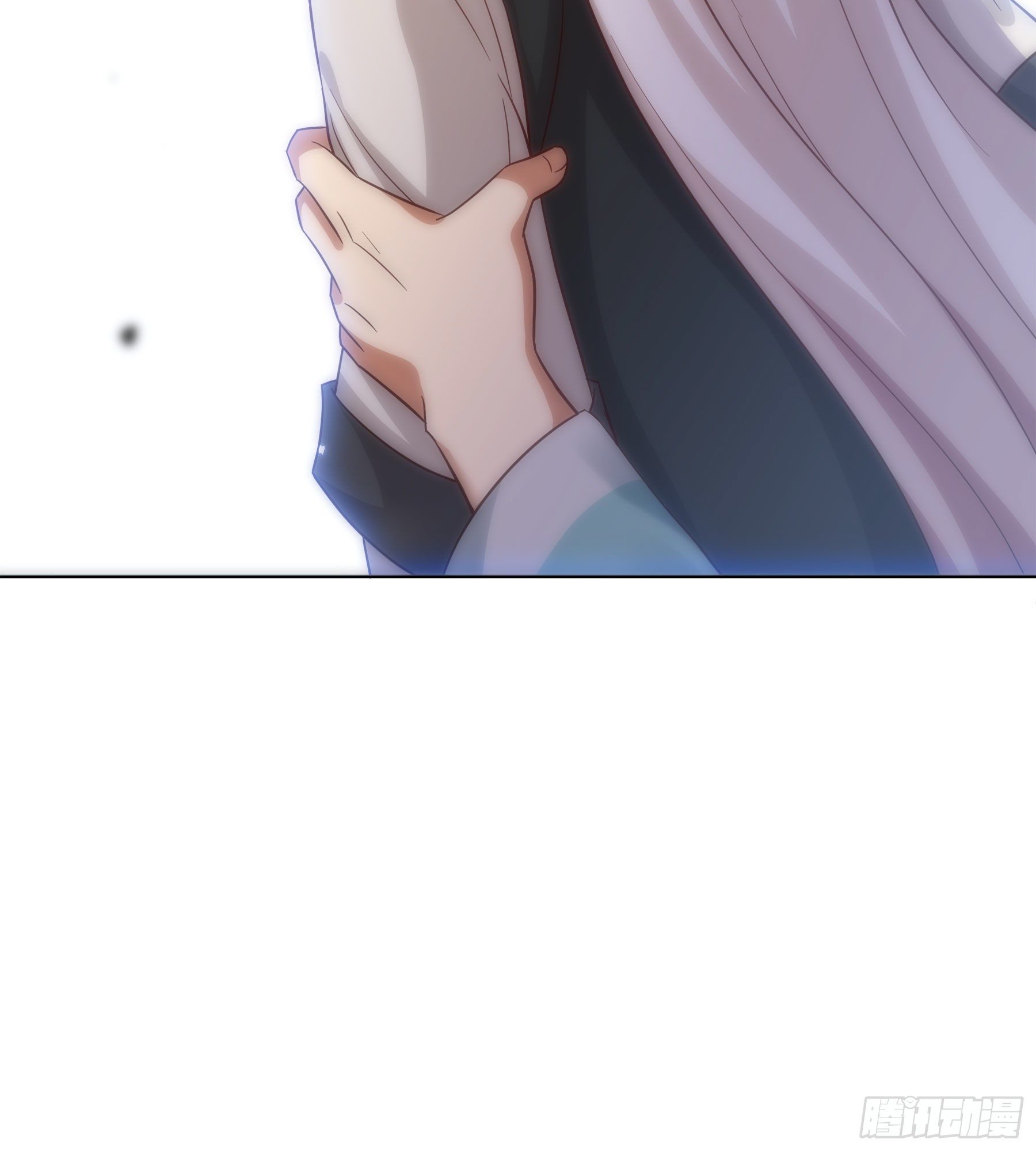 凤鸾篇&middot;17话 凤鸾思-偶遇(1/2)-第18话