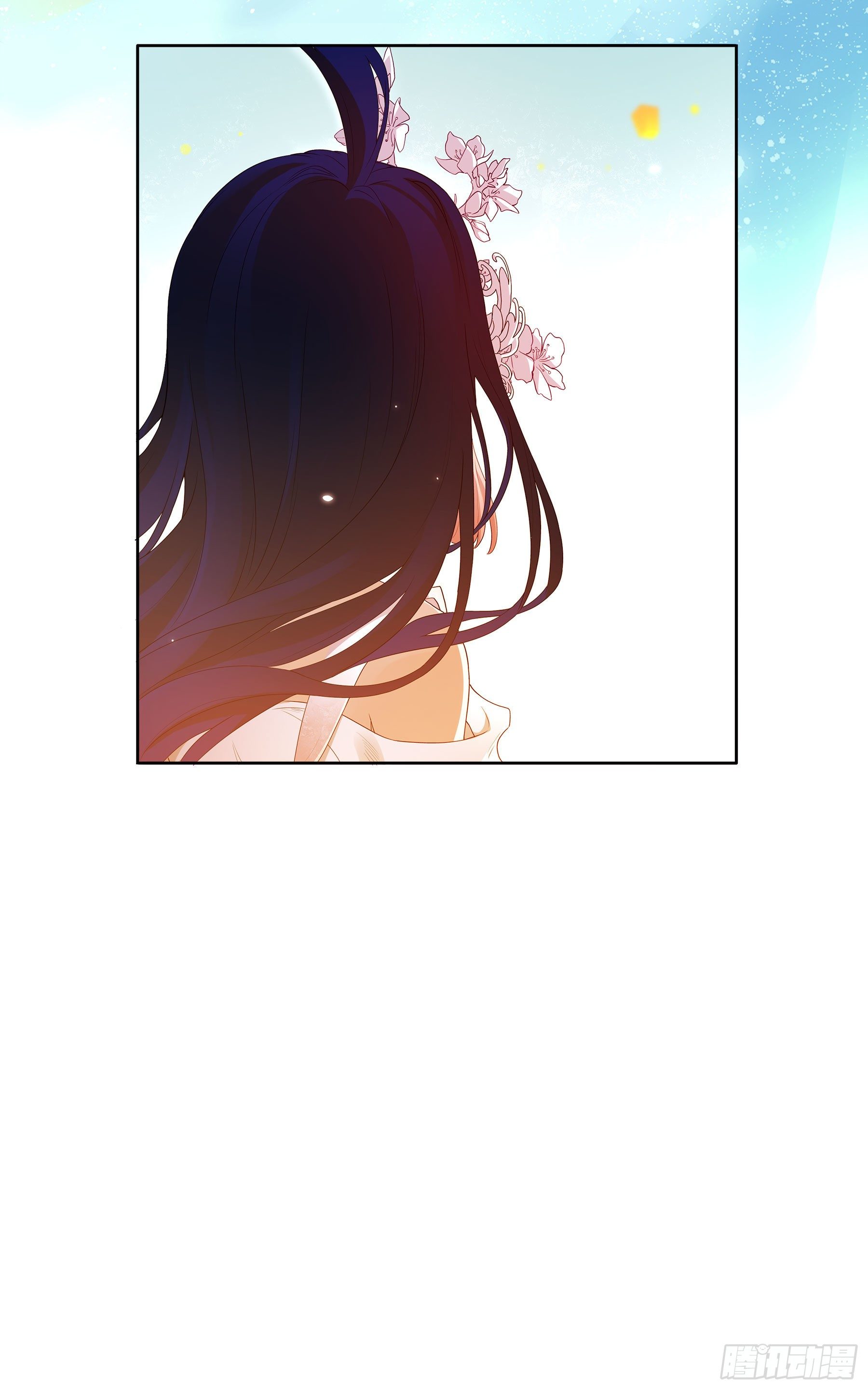 凤鸾篇&middot;21话 凤鸾结-再见(1/2)-第22话