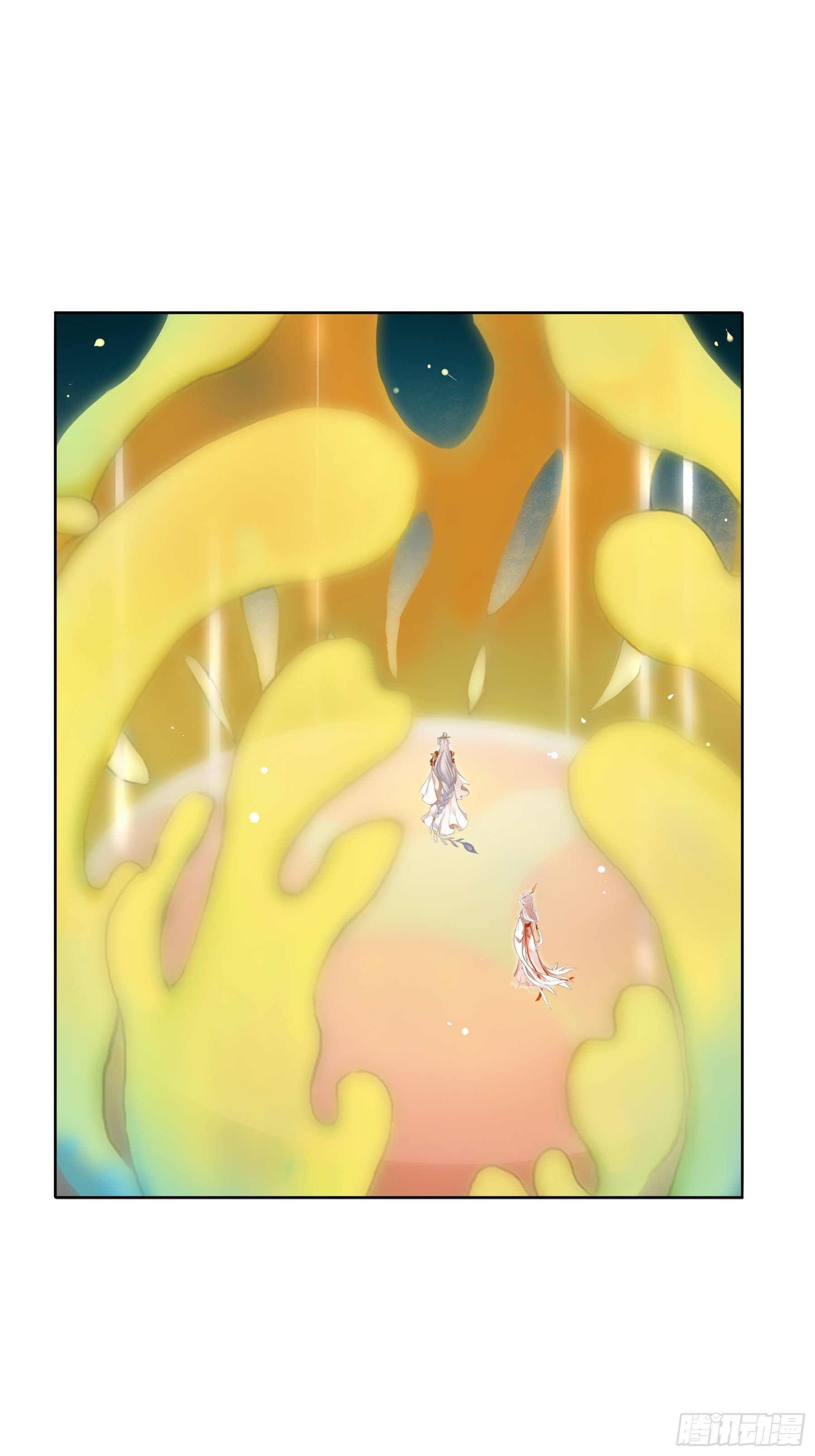 凤鸾篇&middot;21话 凤鸾结-再见(1/2)-第22话