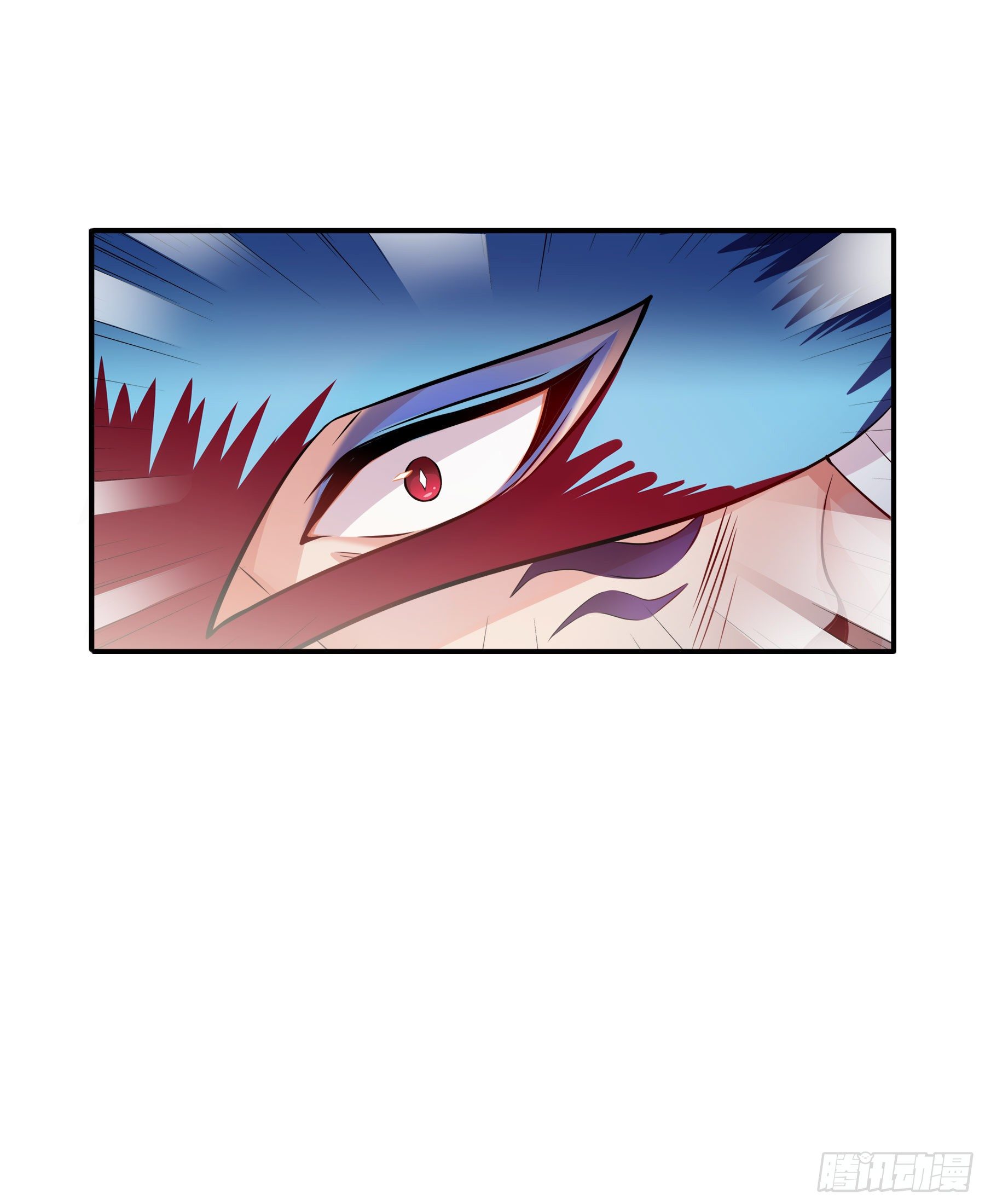 凤鸾篇&middot;03话鸾离人群去（上）(1/2)-第4话