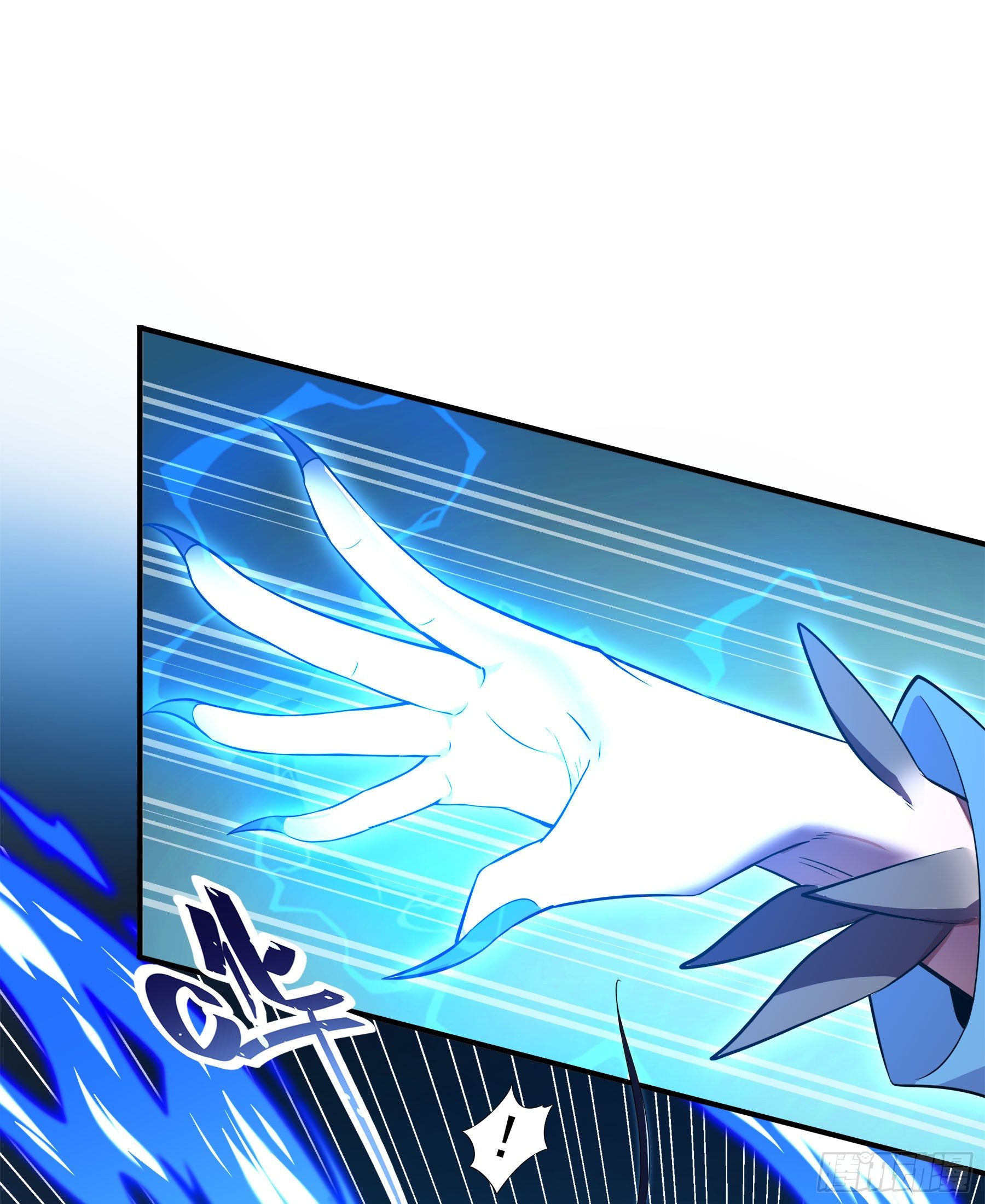 凤鸾篇&middot;03话鸾离人群去（上）(1/2)-第4话