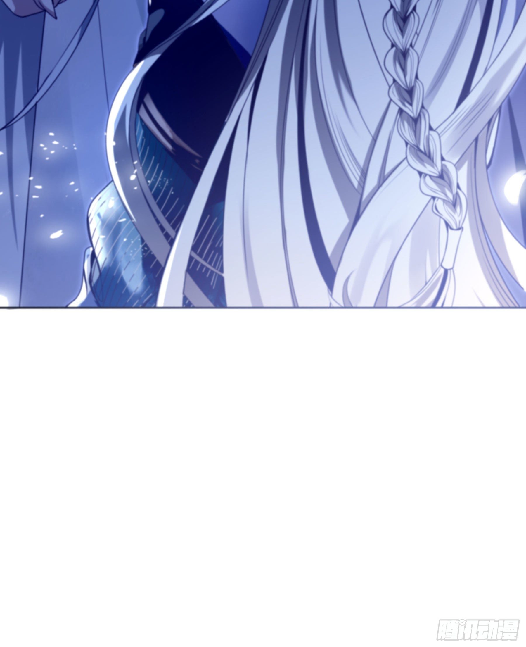 幻梦山海谣·番外 - 翙羽篇·04话 受命之鸟(2/2) - 1