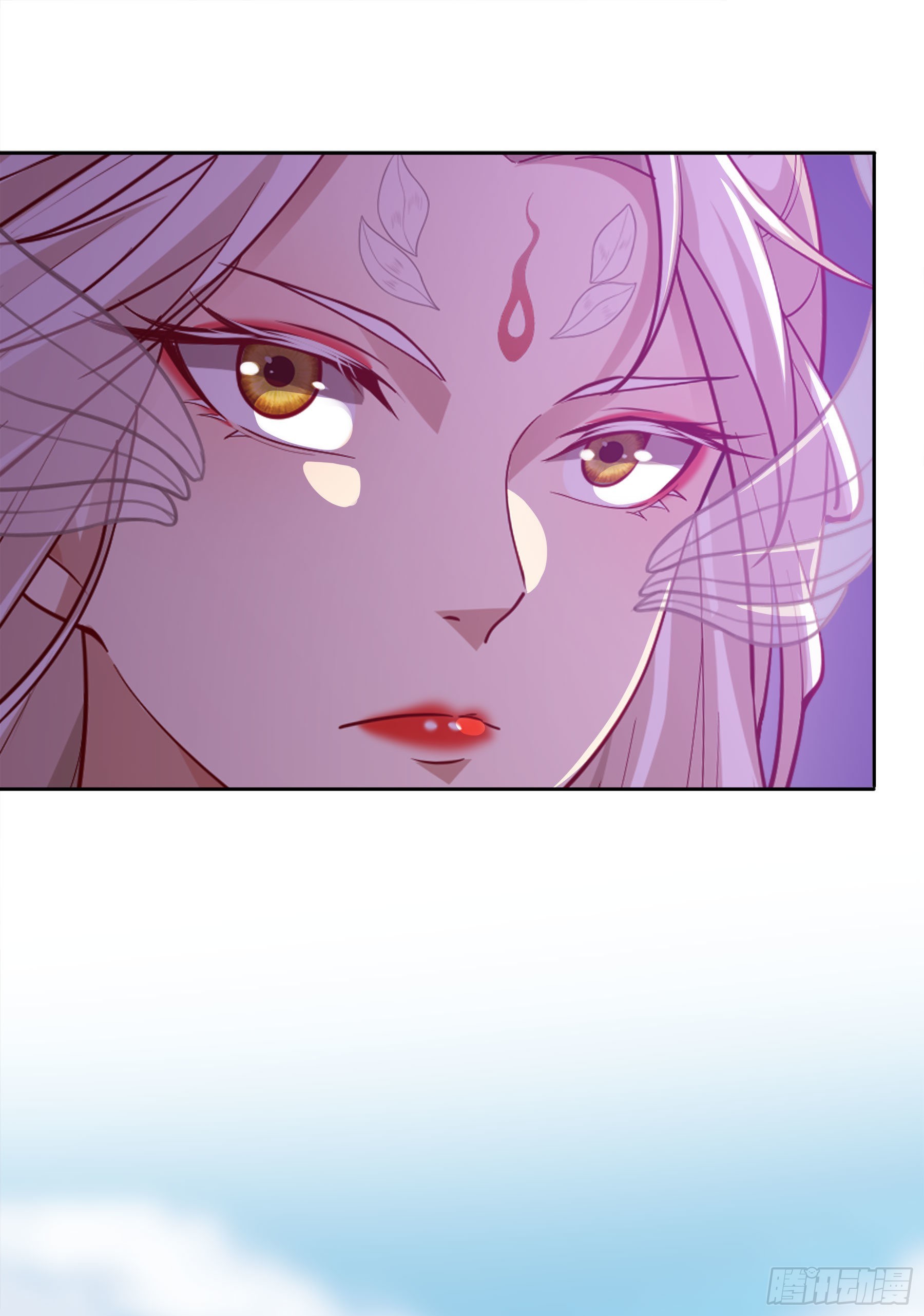 翙羽篇&middot;15话&nbsp;调查之鸟-第48话