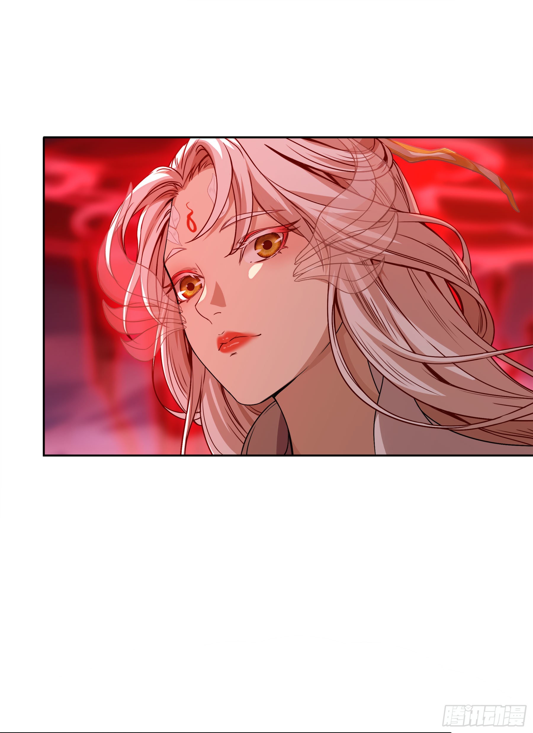 翙羽篇&middot;17话&nbsp;破阵之鸟(1/2)-第50话