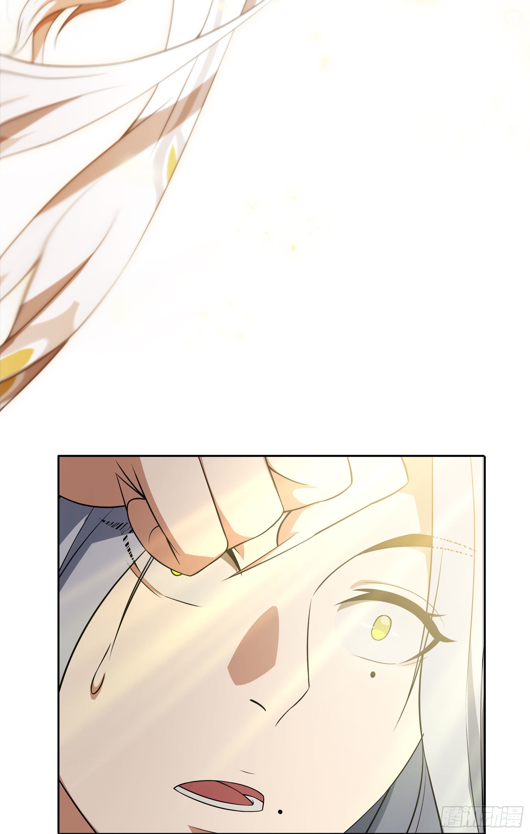 翙羽篇&middot;17话&nbsp;破阵之鸟(1/2)-第50话