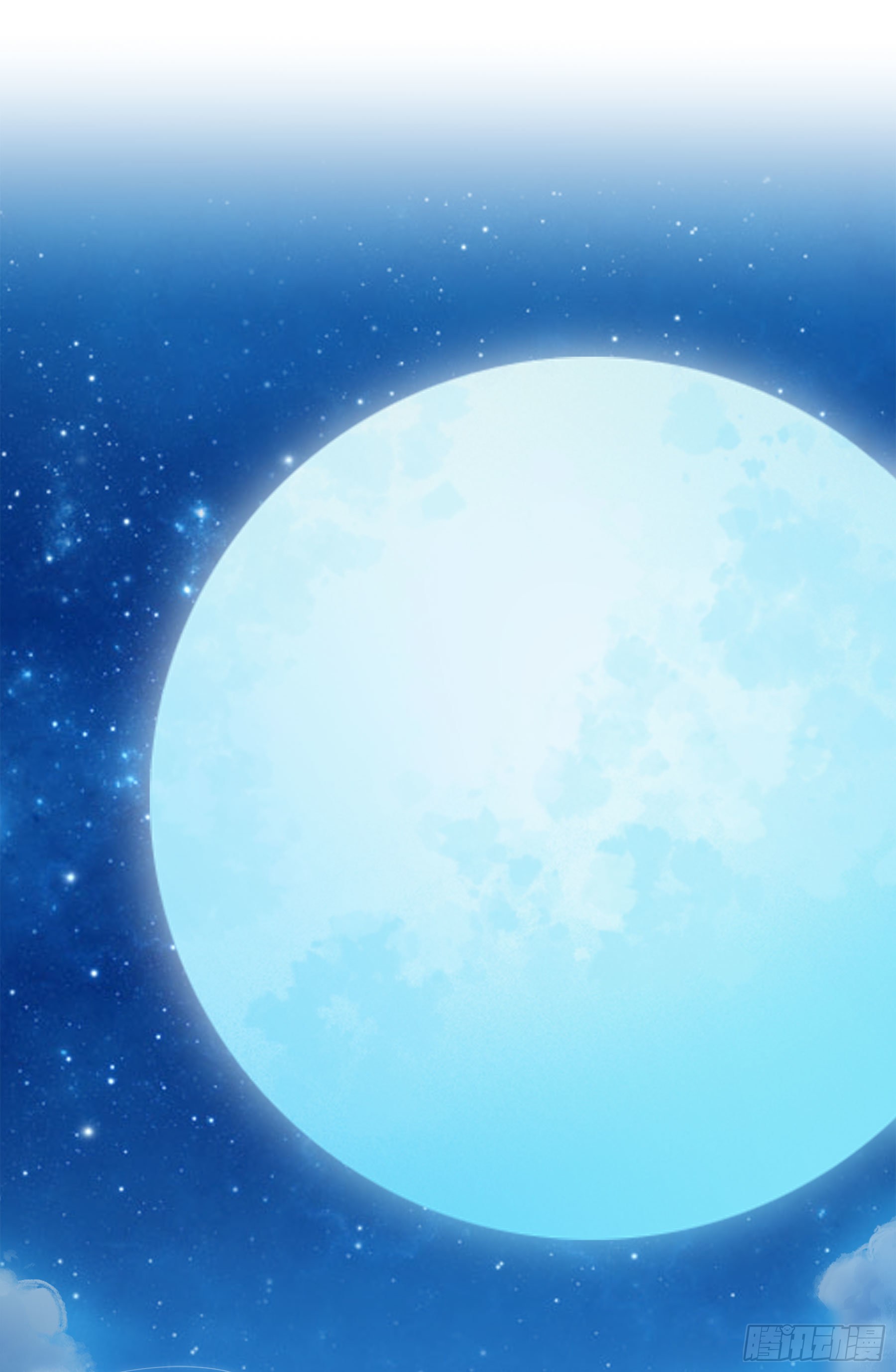 翙羽篇&middot;17话&nbsp;破阵之鸟(1/2)-第50话