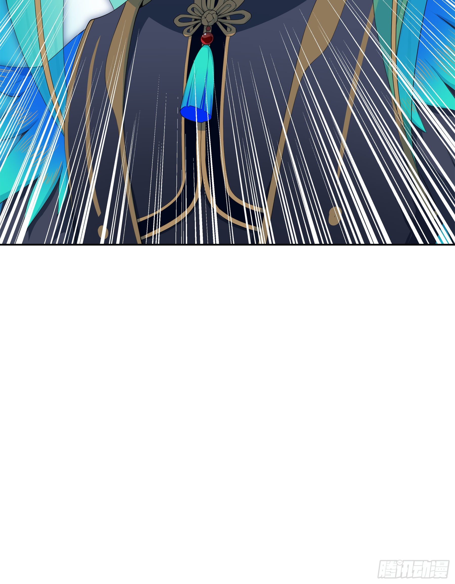 凤鸾篇&middot;05话凤鸾游交易（上）(1/2)-第6话