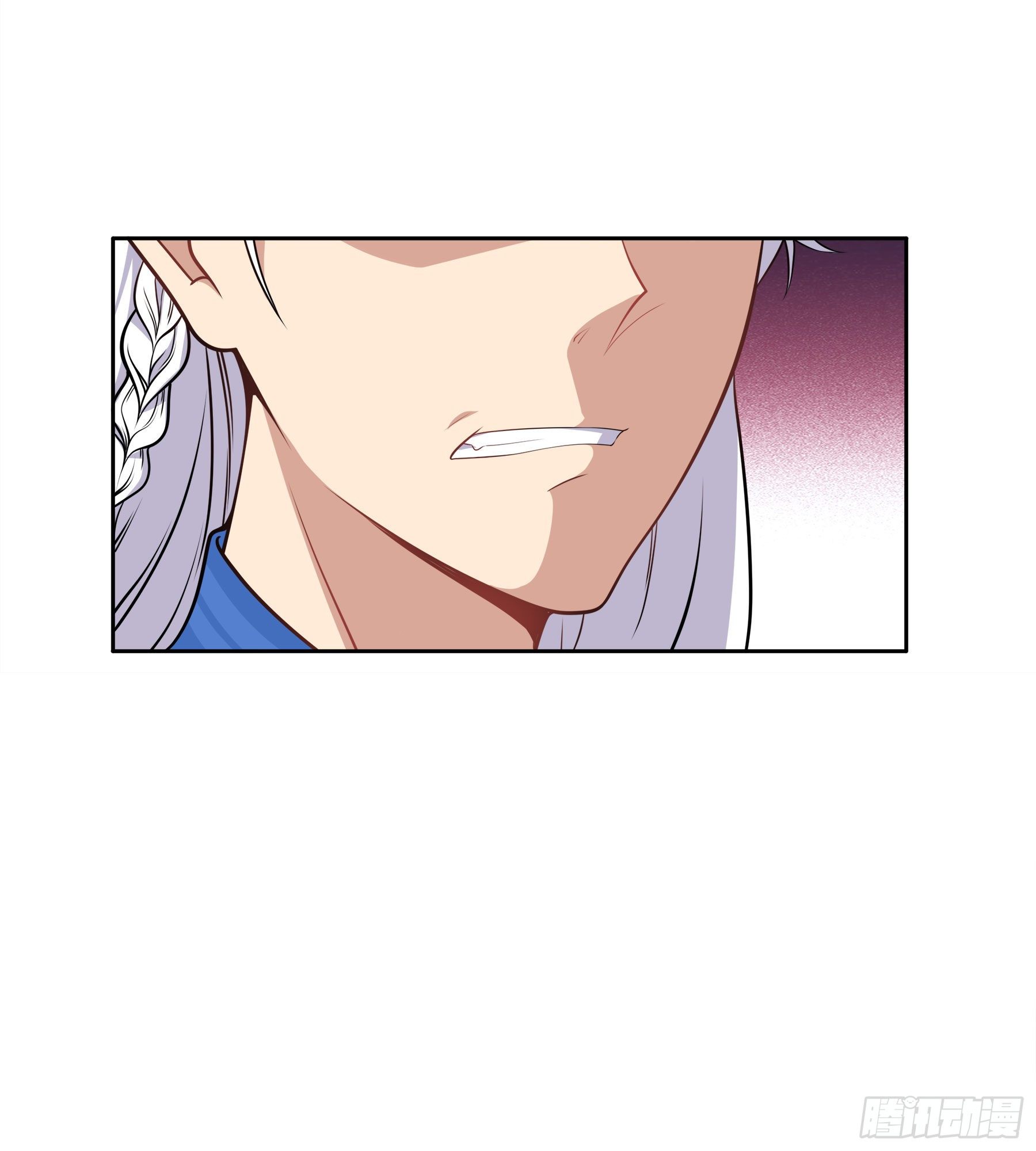 凤鸾篇&middot;05话凤鸾游交易（上）(1/2)-第6话