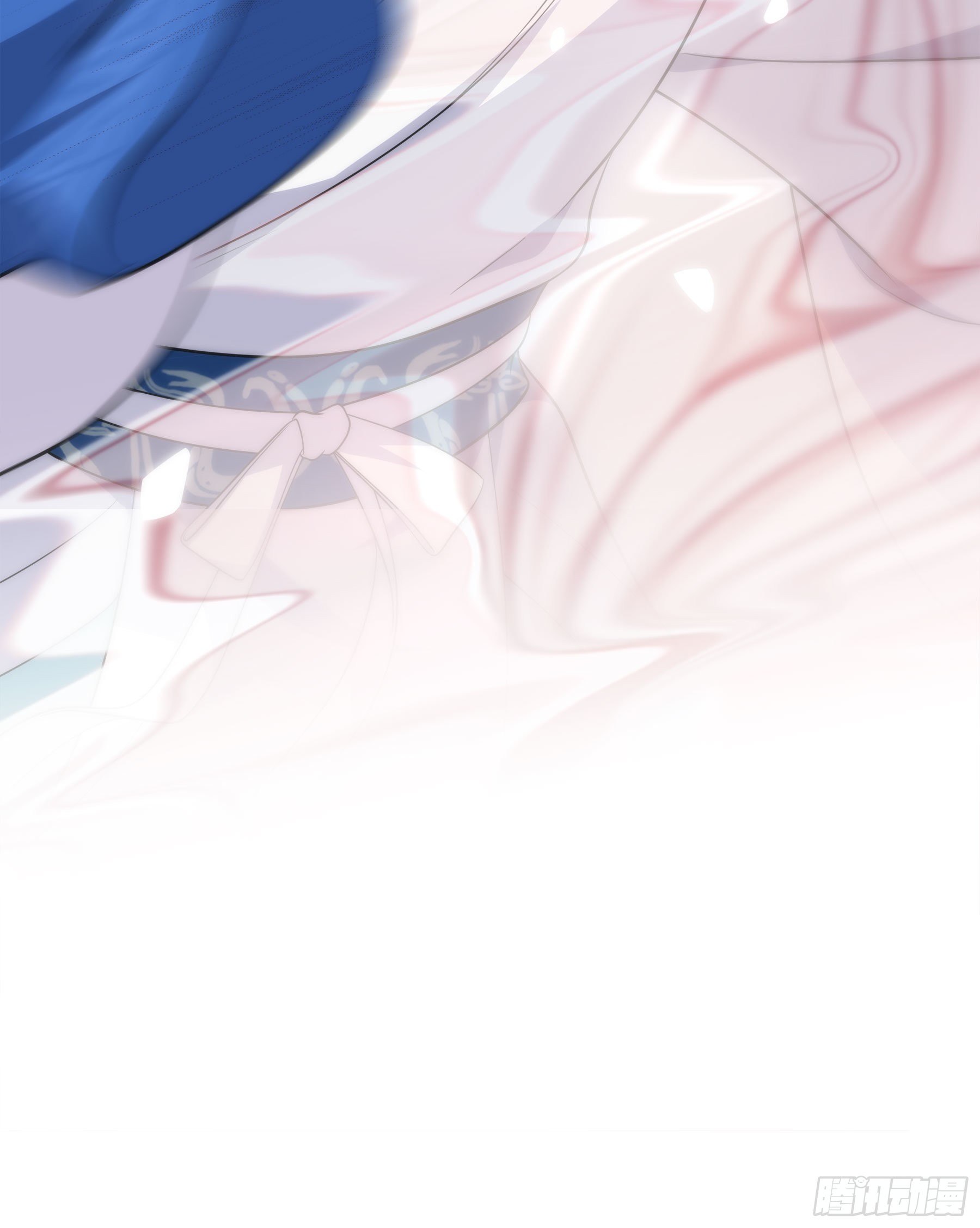 凤鸾篇&middot;05话凤鸾游交易（上）(1/2)-第6话