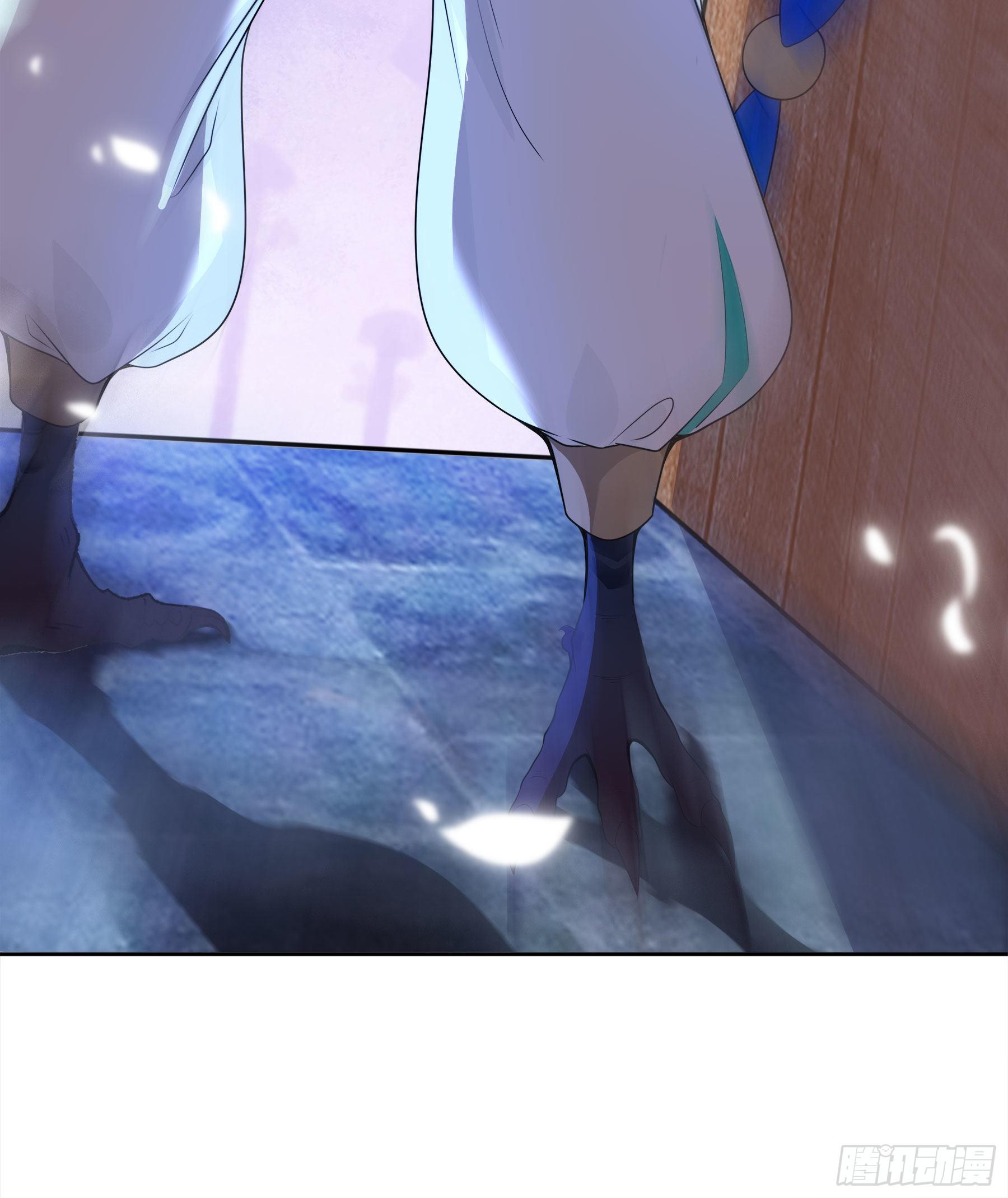 凤鸾篇&middot;05话凤鸾游交易（上）(1/2)-第6话