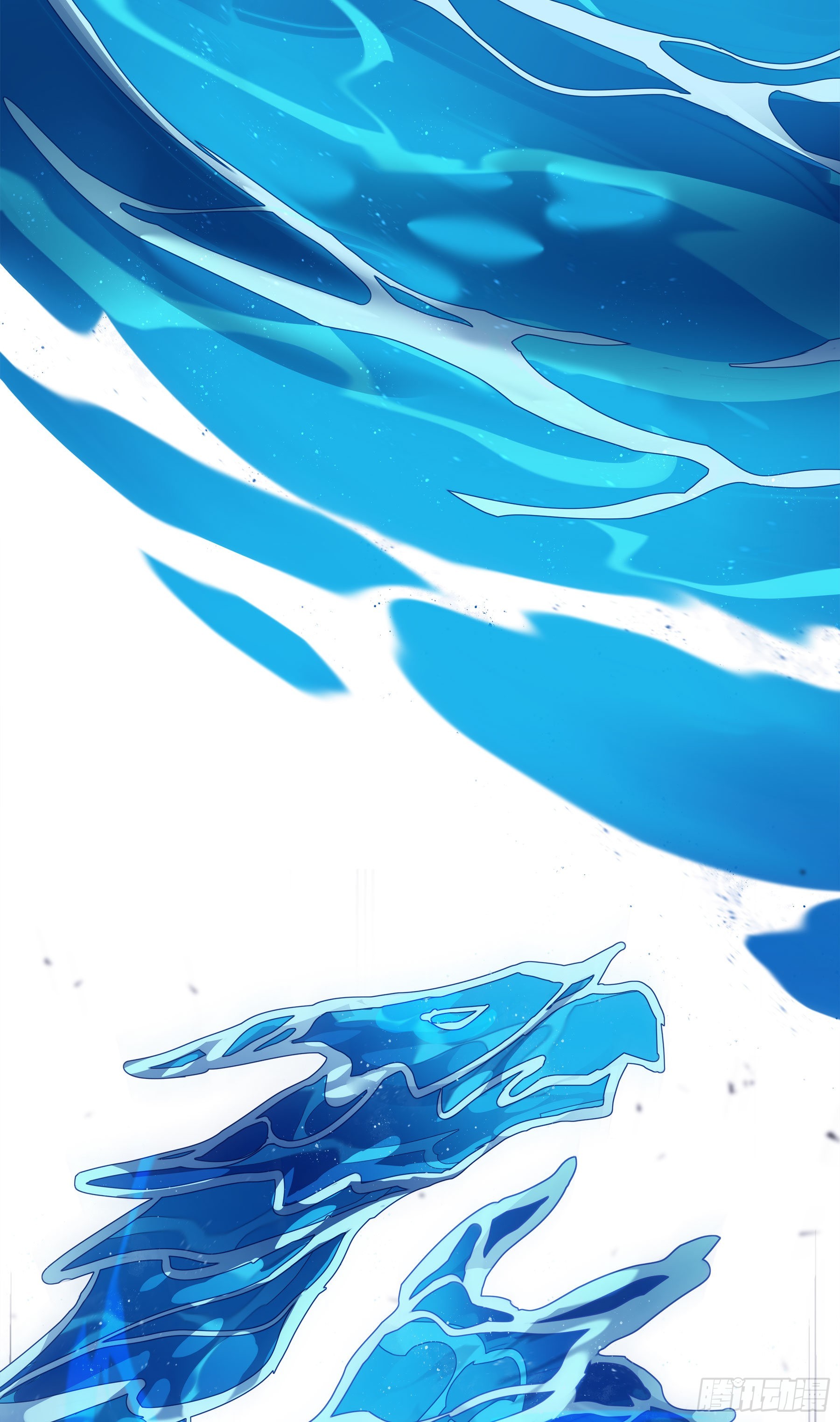 翙羽篇&middot;19话&nbsp;临危之鸟(1/2)-第52话